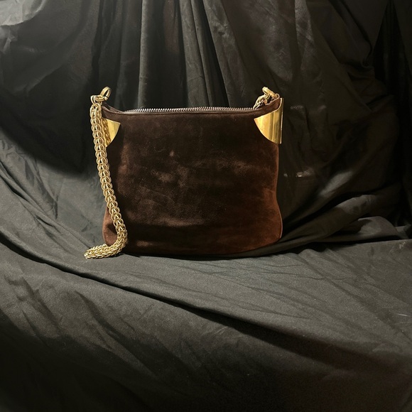 Artbag creations - Picture 3 of 3